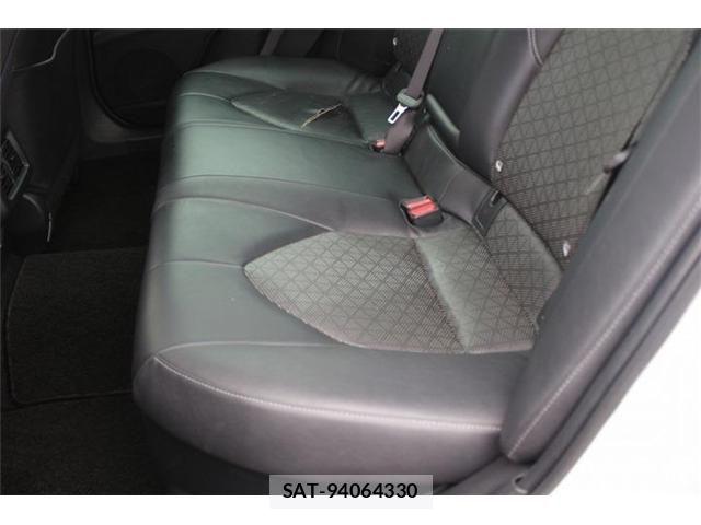 Toyota CAMRY HYBRID 2018-11 8034706-29
