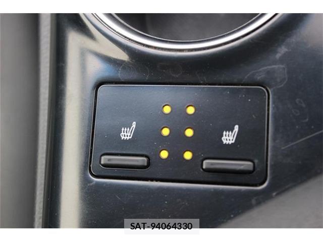 Toyota CAMRY HYBRID 2018-11 8034706-4