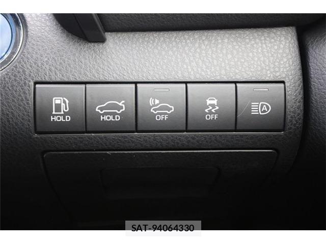 Toyota CAMRY HYBRID 2018-11 8034706-5