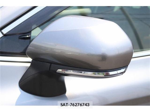Toyota CAMRY HYBRID 2021-12 8034700-27