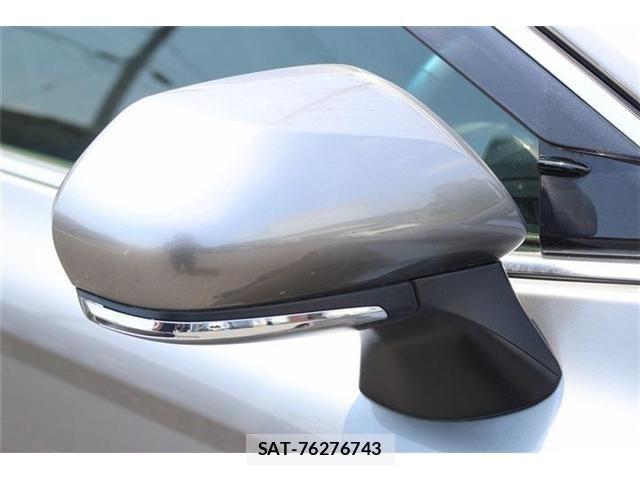 Toyota CAMRY HYBRID 2021-12 8034700-28