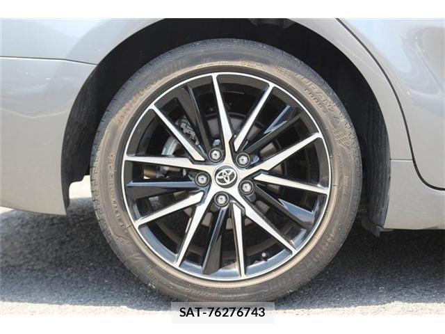 Toyota CAMRY HYBRID 2021-12 8034700-29