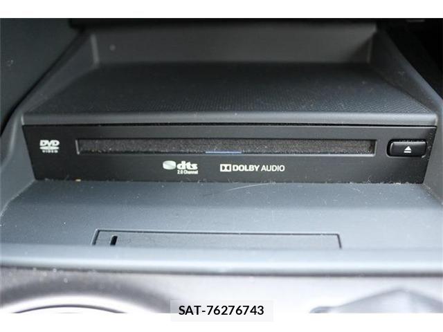 Toyota CAMRY HYBRID 2021-12 8034700-3