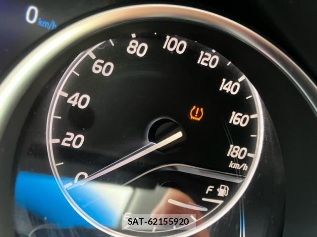 Toyota CAMRY HYBRID 2017-09 8034717-11