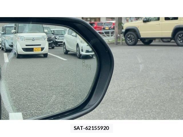Toyota CAMRY HYBRID 2017-09 8034717-18