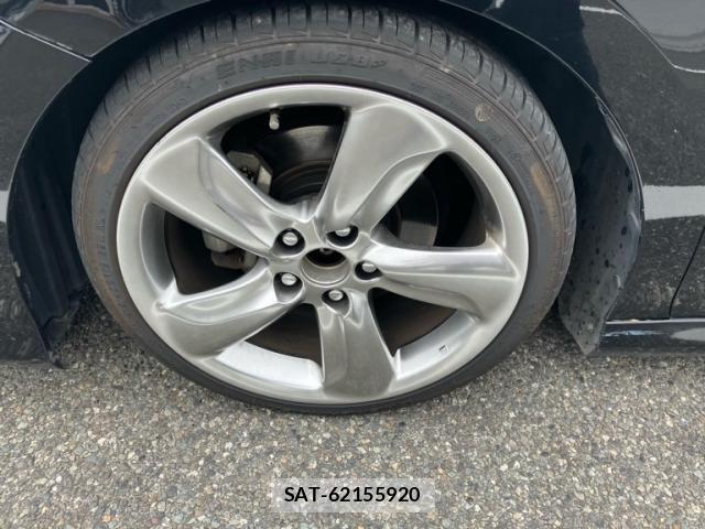 Toyota CAMRY HYBRID 2017-09 8034717-5
