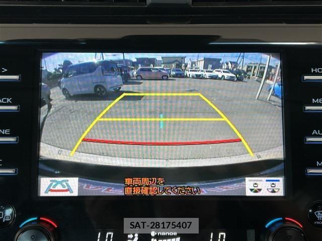 Toyota CAMRY HYBRID 2020-12 8034699-17