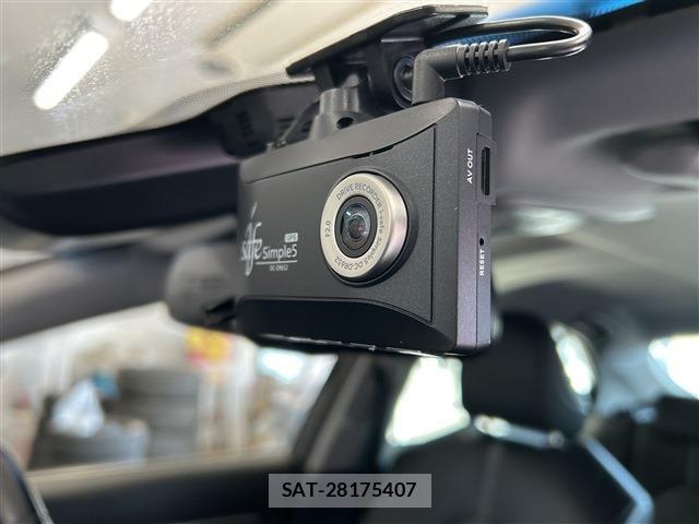 Toyota CAMRY HYBRID 2020-12 8034699-21