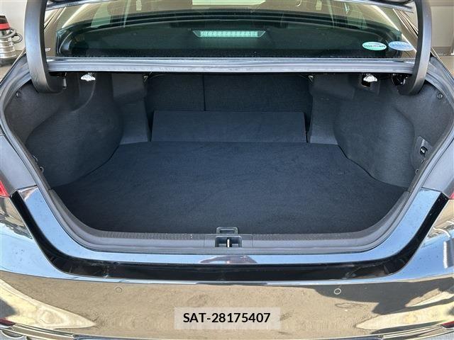 Toyota CAMRY HYBRID 2020-12 8034699-25
