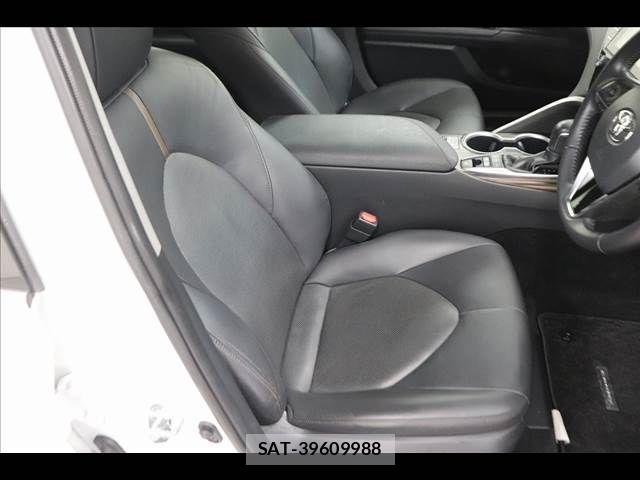 Toyota CAMRY HYBRID 2017-11 8034703-10