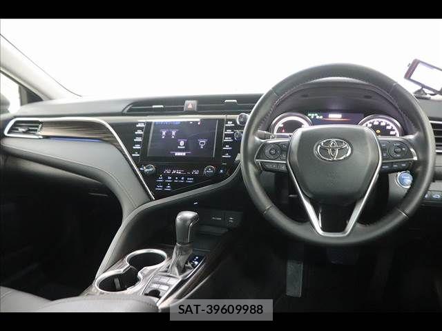 Toyota CAMRY HYBRID 2017-11 8034703-1