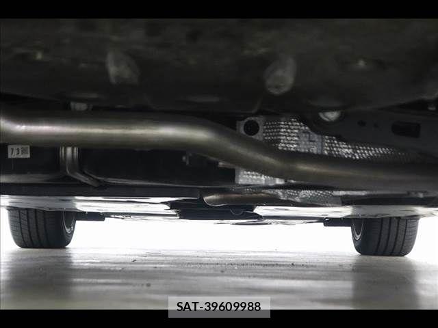 Toyota CAMRY HYBRID 2017-11 8034703-25