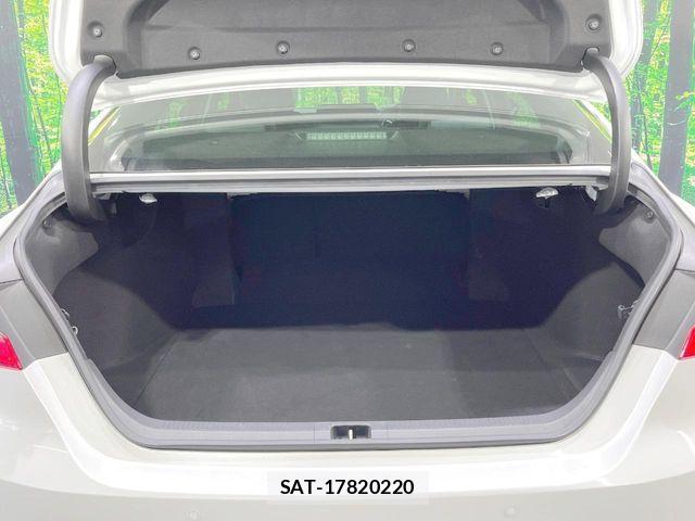 Toyota CAMRY HYBRID 2021-06 8034696-9
