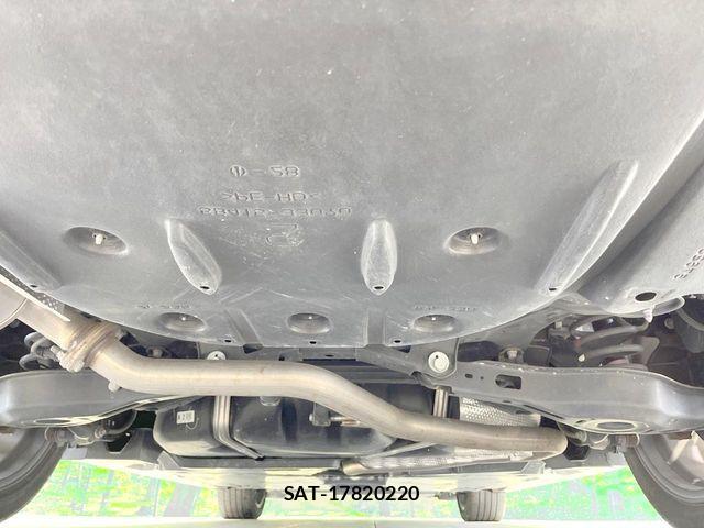 Toyota CAMRY HYBRID 2021-06 8034696-18