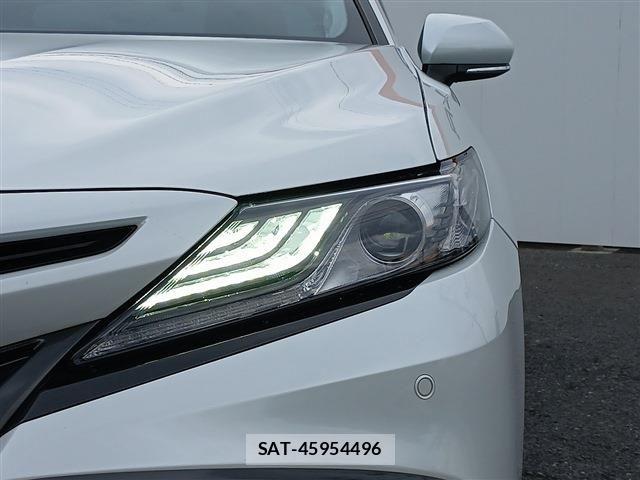 Toyota CAMRY HYBRID 2021-06 8034707-26