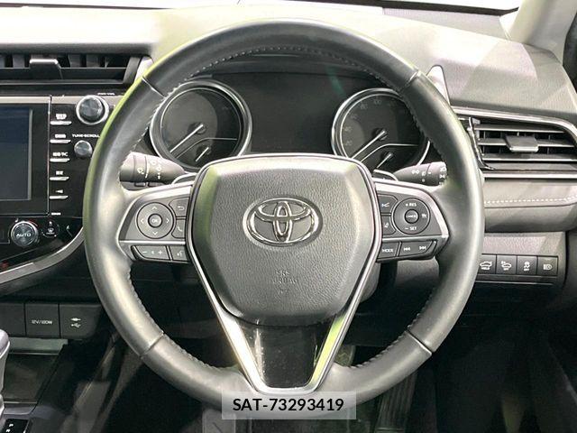 Toyota CAMRY HYBRID 2019-06 8034698-10