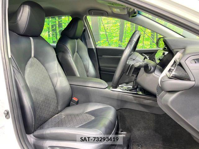 Toyota CAMRY HYBRID 2019-06 8034698-7