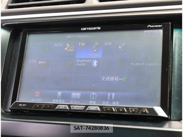 Toyota CAMRY HYBRID 2016-01 8034708-6