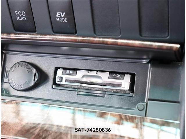 Toyota CAMRY HYBRID 2016-01 8034708-7