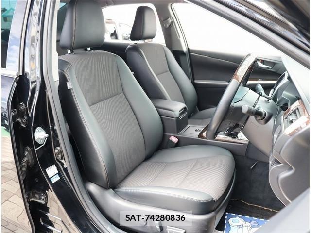 Toyota CAMRY HYBRID 2016-01 8034708-11