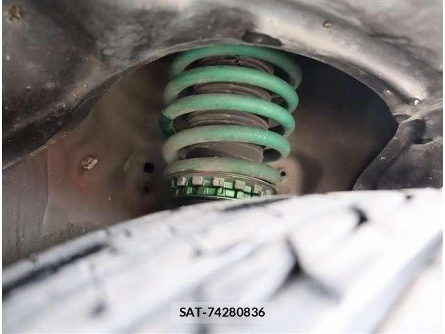 Toyota CAMRY HYBRID 2016-01 8034708-20