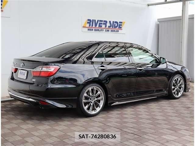 Toyota CAMRY HYBRID 2016-01 8034708-23