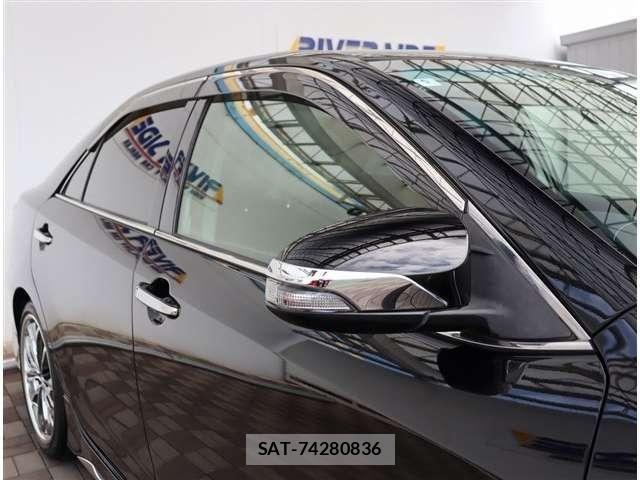 Toyota CAMRY HYBRID 2016-01 8034708-26