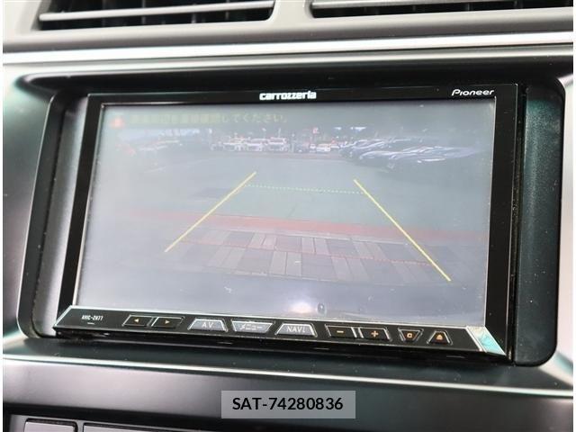 Toyota CAMRY HYBRID 2016-01 8034708-5