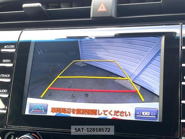 Toyota CAMRY HYBRID 2018-08 8034705-3