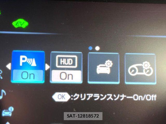 Toyota CAMRY HYBRID 2018-08 8034705-6