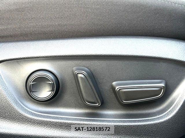 Toyota CAMRY HYBRID 2018-08 8034705-8