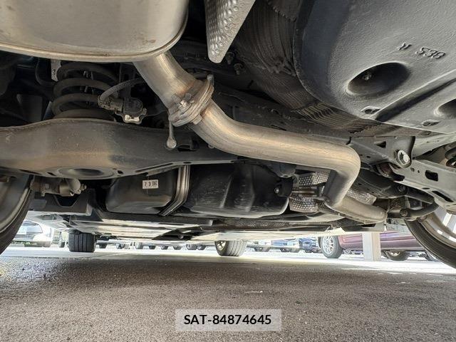 Toyota CAMRY HYBRID 2019-07 8034704-12