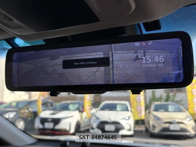 Toyota CAMRY HYBRID 2019-07 8034704-20