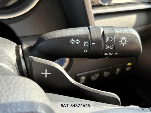 Toyota CAMRY HYBRID 2019-07 8034704-24
