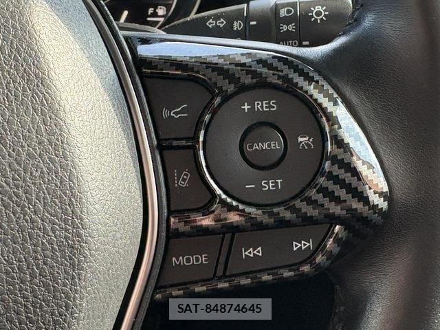 Toyota CAMRY HYBRID 2019-07 8034704-26
