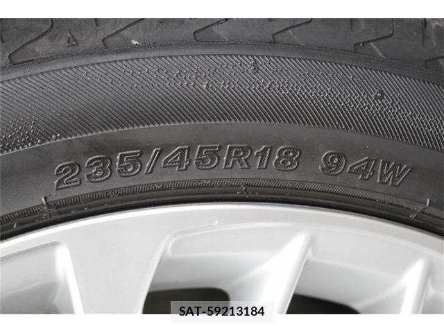 Toyota CAMRY HYBRID 2018-02 8034709-20