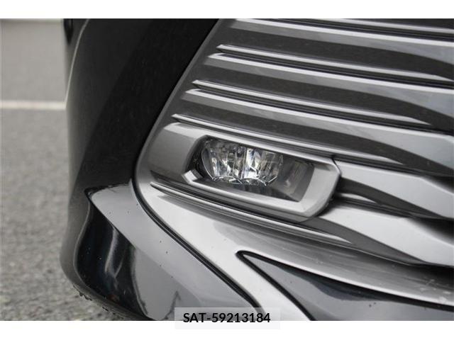 Toyota CAMRY HYBRID 2018-02 8034709-23
