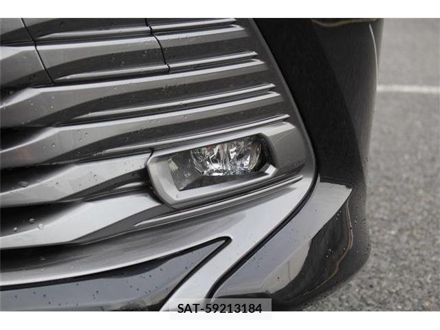 Toyota CAMRY HYBRID 2018-02 8034709-26