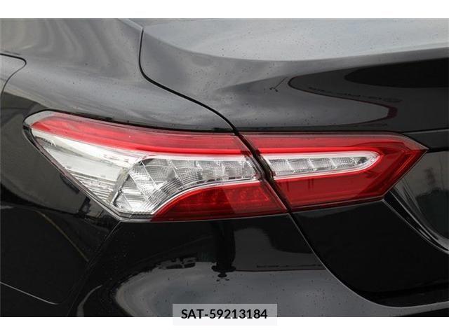 Toyota CAMRY HYBRID 2018-02 8034709-27