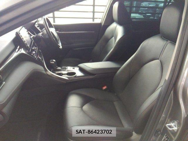 Toyota CAMRY HYBRID 2021-09 8073153-10