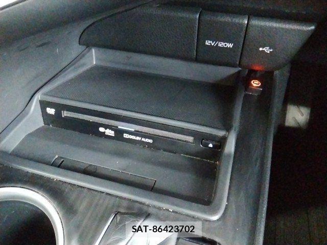 Toyota CAMRY HYBRID 2021-09 8073153-22