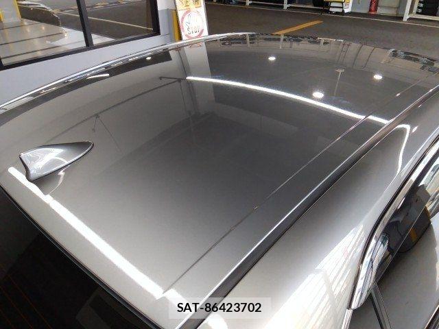 Toyota CAMRY HYBRID 2021-09 8073153-28