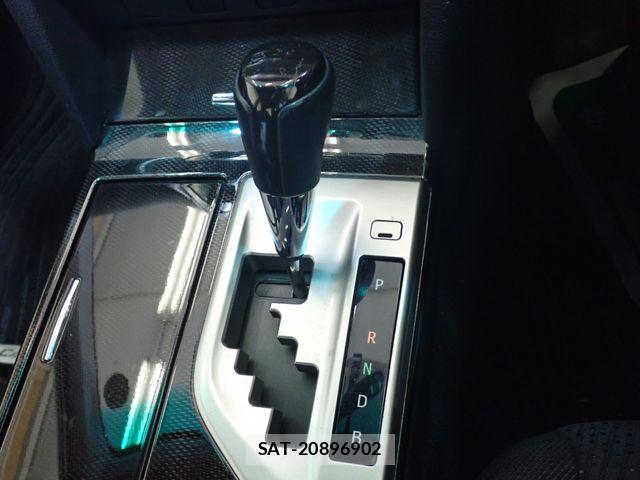 Toyota CAMRY HYBRID 2011-09 8073150-15