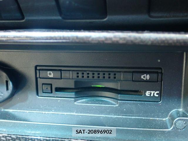 Toyota CAMRY HYBRID 2011-09 8073150-17