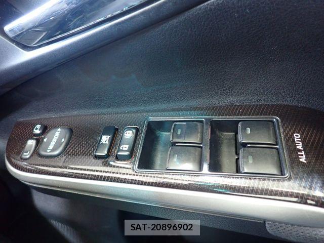 Toyota CAMRY HYBRID 2011-09 8073150-19