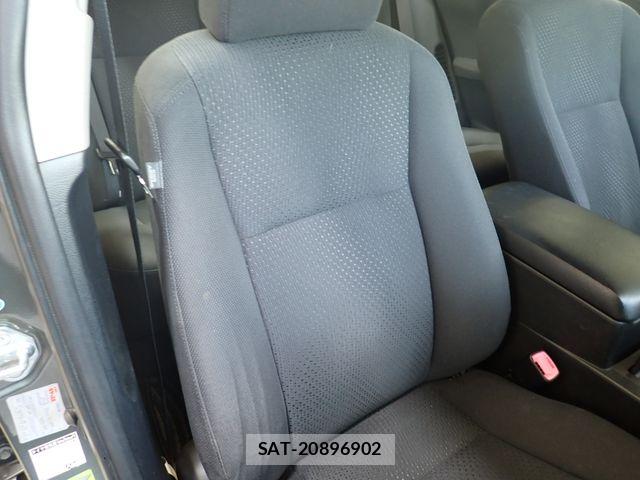 Toyota CAMRY HYBRID 2011-09 8073150-21
