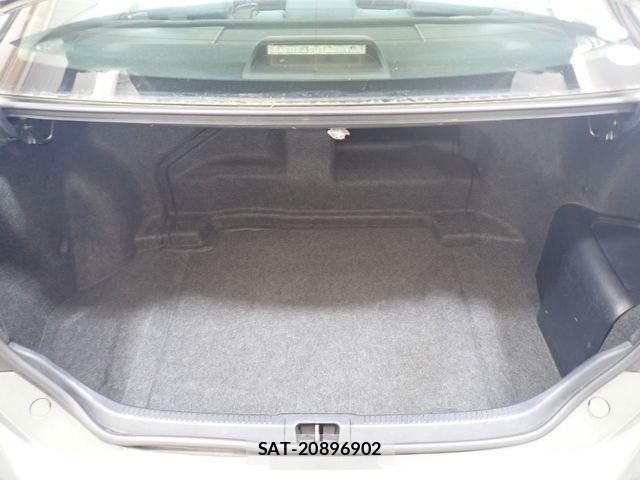 Toyota CAMRY HYBRID 2011-09 8073150-23
