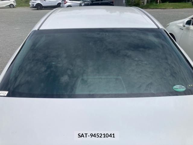 Toyota CAMRY HYBRID 2017-08 8073157-4
