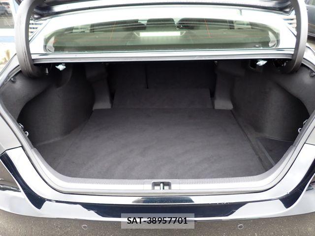 Toyota CAMRY HYBRID 2021-05 8073155-19
