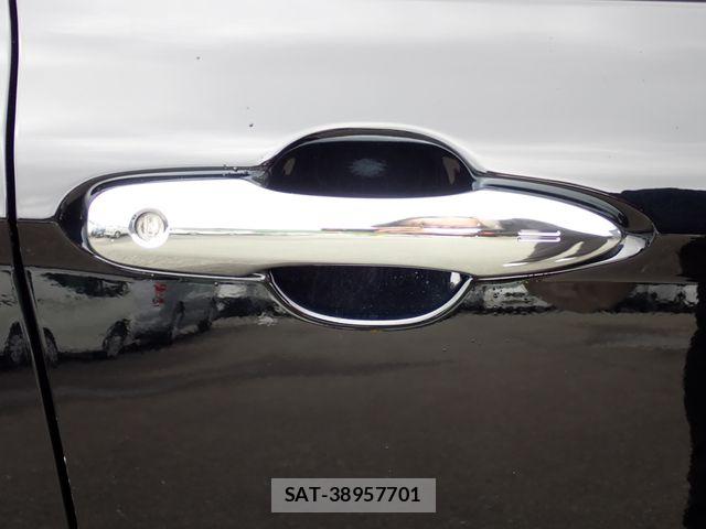 Toyota CAMRY HYBRID 2021-05 8073155-21